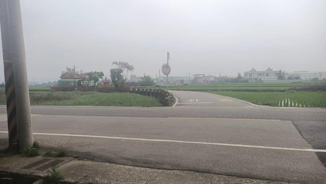 蘆竹農地-0