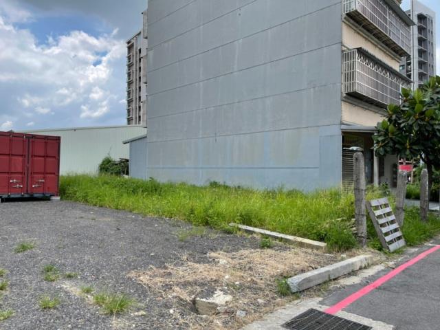 八德建地-0