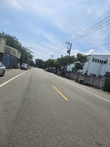 新屋工業地-0
