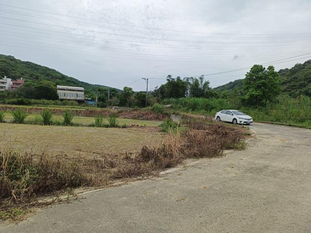 龜山農地-0
