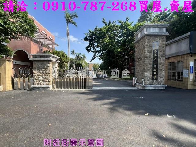 北區建地-10