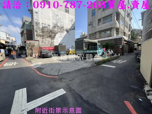 北區建地-11