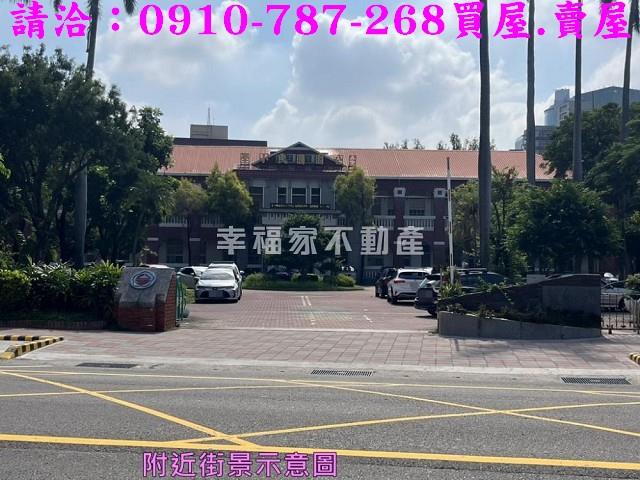 北區建地-12