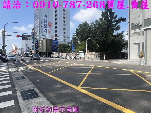 北區建地-13