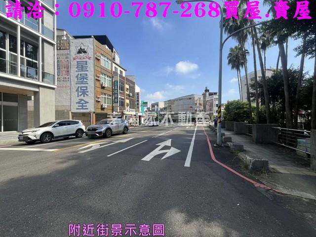 北區建地-0