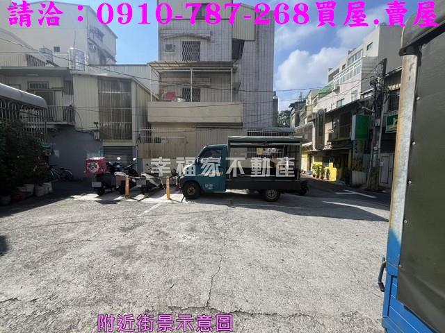 北區建地-2