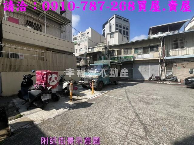 北區建地-4