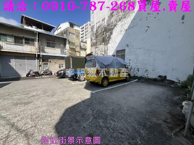 北區建地-5