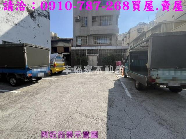 北區建地-6
