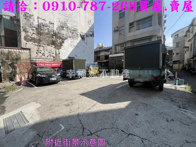 北區建地-8