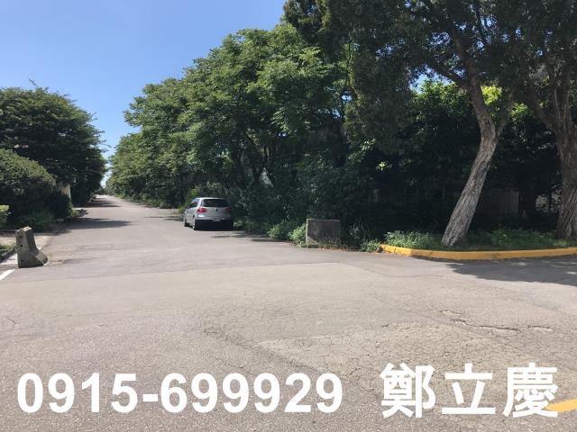 大園工業地-1