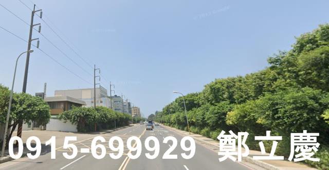 大園工業地-3