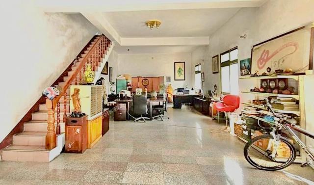 桃園八德工業地-0