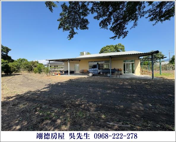 屏東高樹農地-2