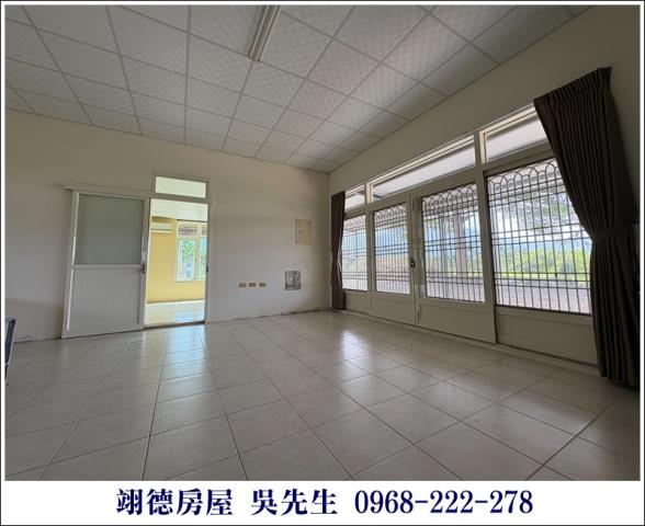 屏東高樹農地-4