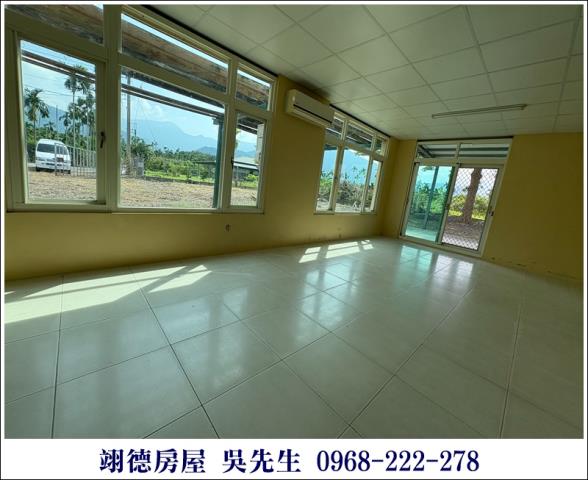 屏東高樹農地-5