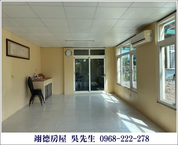 屏東高樹農地-7