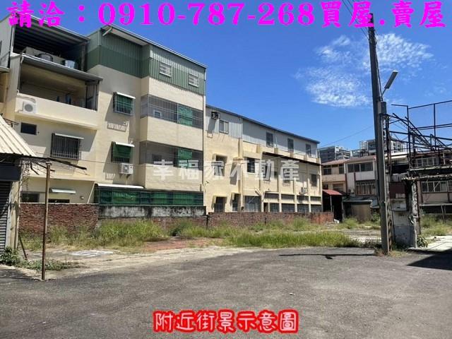 台南東區建地-11