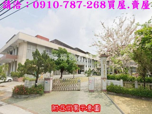 高雄美濃農地-11