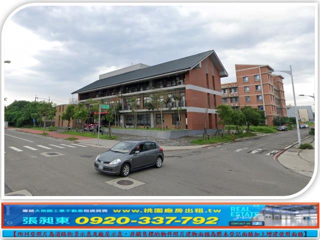 新竹湖口工業地-0