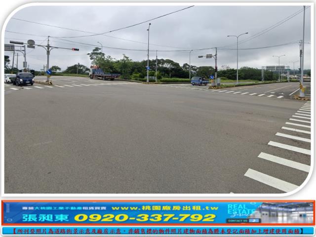 新竹香山工業地-1