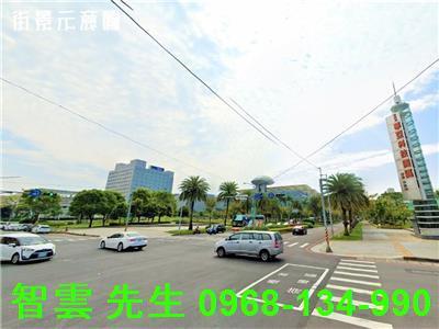 龜山工業地-0