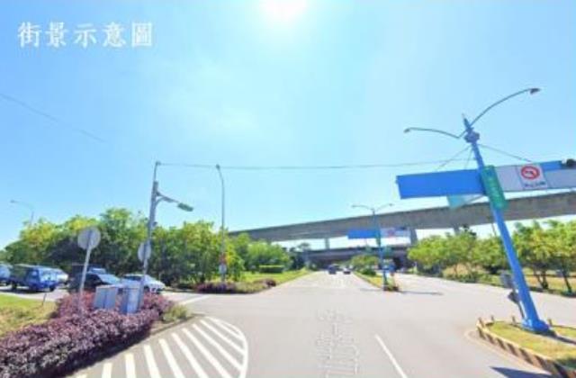 桃園工業地-0