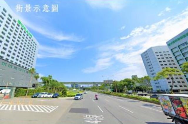 桃園工業地-0