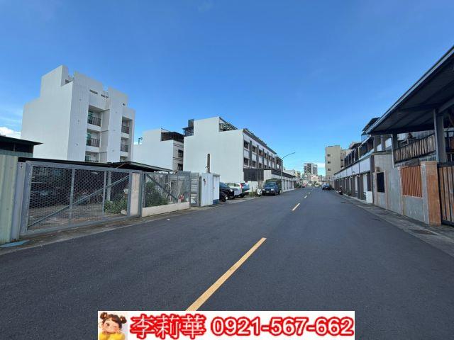 高雄建地-0