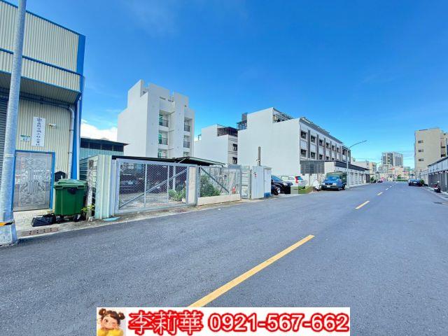 高雄建地-2