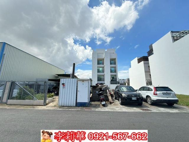 高雄建地-5