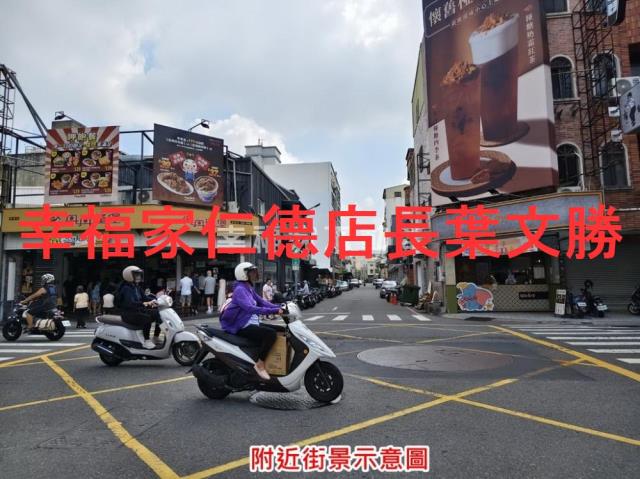 台南東區建地-12