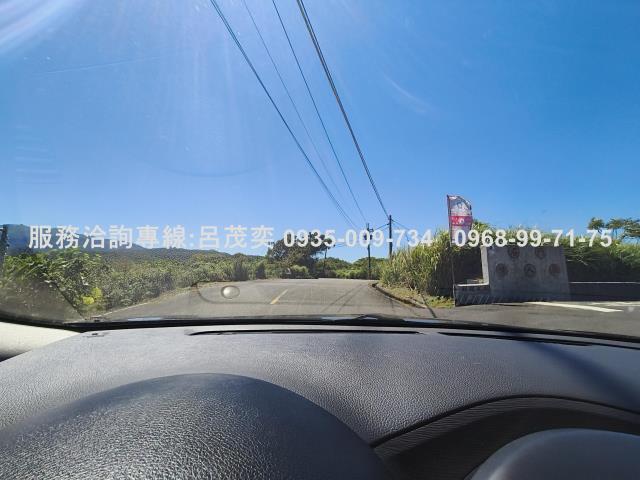 新北石門農地-4