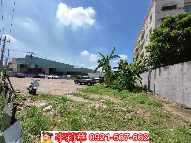 台南永康工業地-9