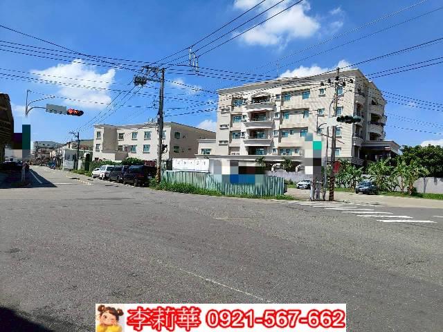 台南永康工業地-0