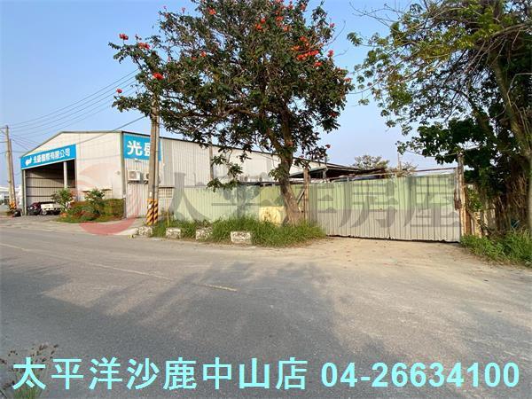 台中西屯農地-0