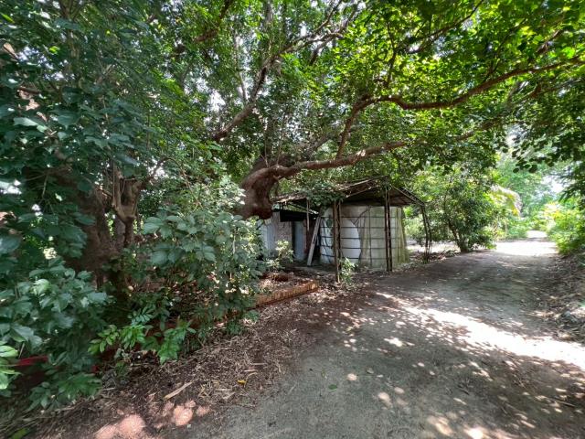 台南玉井農地-14