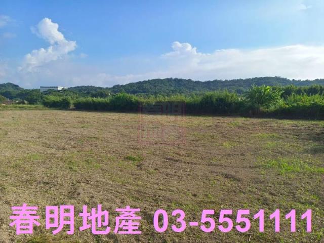 新竹竹東工業地-0