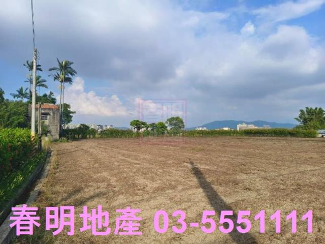 新竹竹東工業地-1