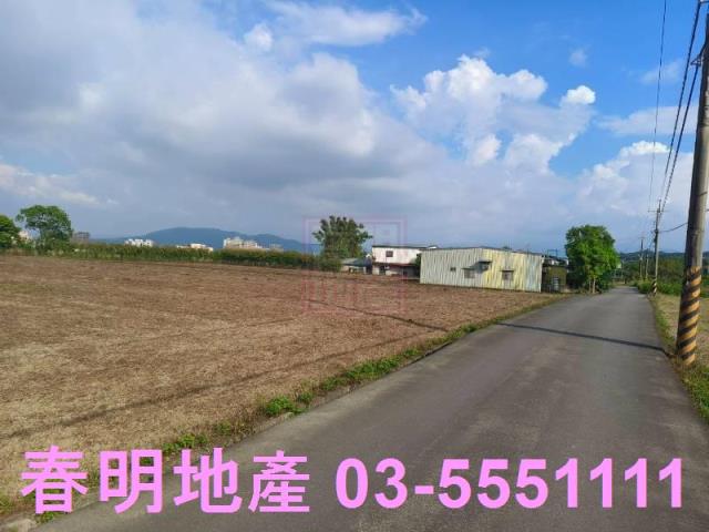 新竹竹東工業地-2