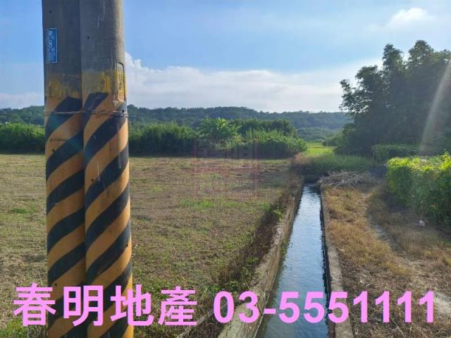 新竹竹東工業地-4