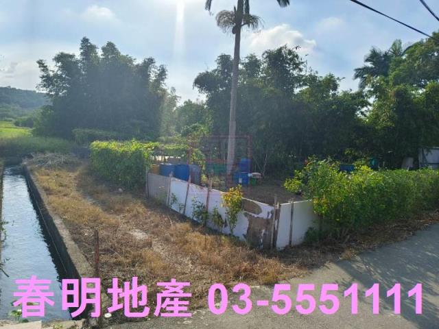 新竹竹東工業地-6