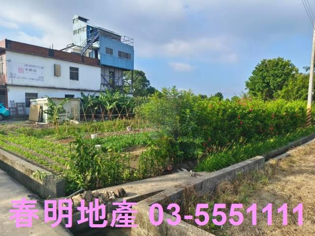 新竹竹東工業地-7