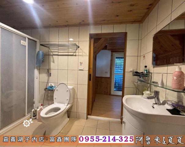 嘉義竹崎農地-5