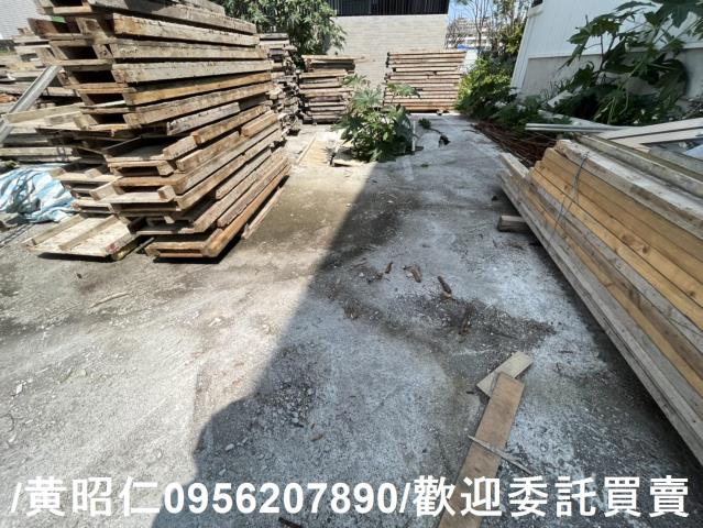 台南安平建地-0