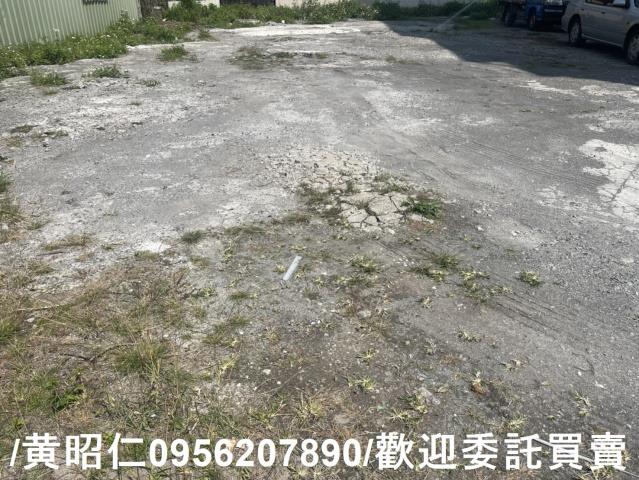 台南安平建地-5