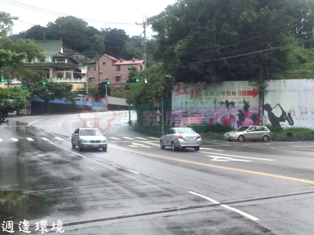 台中北屯農地-1