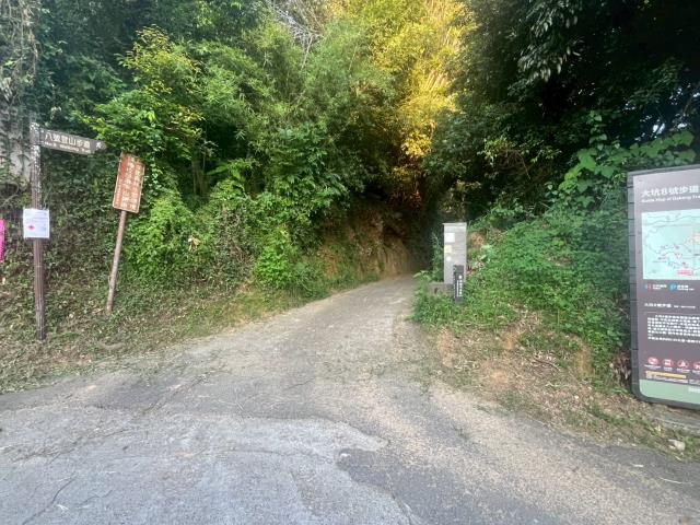 台中北屯農地-3