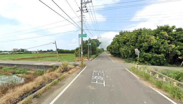 桃園楊梅農地-0