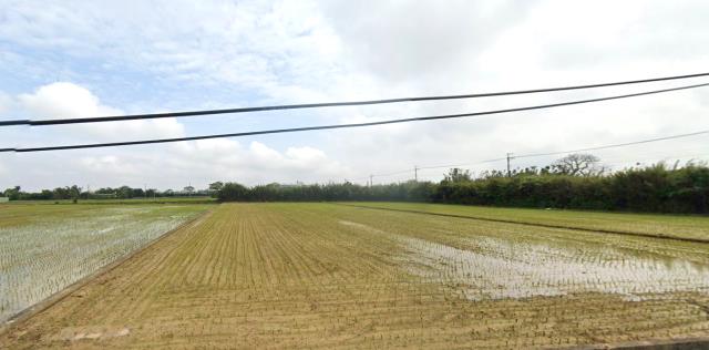 桃園楊梅農地-2